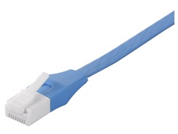 BCLS6AF100BL [10m u[]