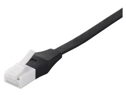 BCLS6AF05BK [0.5m ubN]