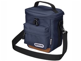 JV_[obO 04 ODCSB04NV [lCr[]