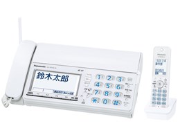  KX-PZ610DL-W [zCg]