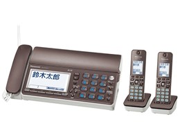  KX-PZ610DW-T [uE]