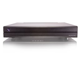 Stellar S300-B [ubN]