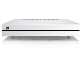 Stellar S300-S [Vo[]