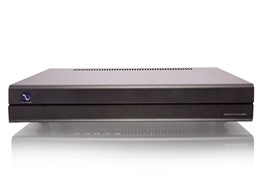 Stellar M700-B [ubN]