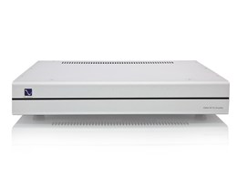 ウリソク | 現金入金