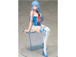 �����|�̃A���y�W�I 1/6 �����^�����f���E�^�J�I �I�[�o�[�j�[Ver.