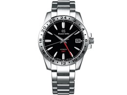 �O�����h�Z�C�R�[ ���J�j�J�����f�� SBGM227