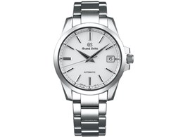 �O�����h�Z�C�R�[ ���J�j�J�����f�� SBGR255