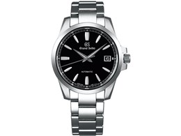 �O�����h�Z�C�R�[ ���J�j�J�����f�� SBGR257