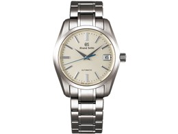 �O�����h�Z�C�R�[ ���J�j�J�����f�� SBGR259