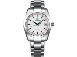 �O�����h�Z�C�R�[ ���J�j�J�����f�� SBGR271