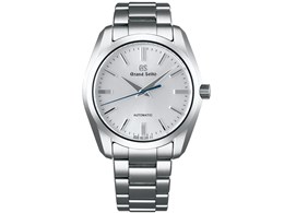 �O�����h�Z�C�R�[ ���J�j�J�����f�� SBGR299