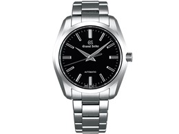 �O�����h�Z�C�R�[ ���J�j�J�����f�� SBGR301
