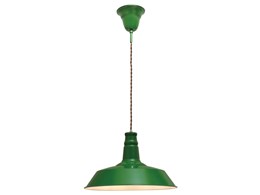 ペンダントライト 緑」の人気商品一覧 | 安い商品を通販サイトから探す