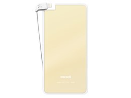 MPC-RTL3000GD [�S�[���h]