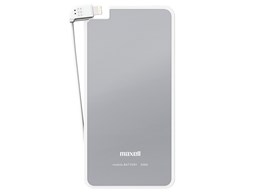 MPC-RTL3000SL [�V���o�[]