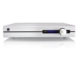 Stellar GAIN-CELL-DAC-S [Vo[]