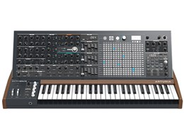MatrixBrute