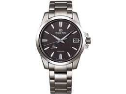 �O�����h�Z�C�R�[ SBGA281