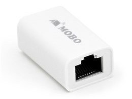MOBO USB to LAN AM-TCALAN