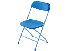 Smart Garden X}[gtH[fBO`FA No.73170025 [u[]