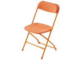 Smart Garden X}[gtH[fBO`FA No.73170027 [IW]