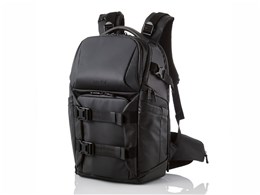 DGB-P01BK [�u���b�N]