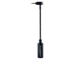 musashino LABEL CP-2544P1/CB [ubN]