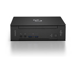 FMV ESPRIMO DH�V���[�Y WD1/A3 KC_WD1A3_A080 Core i7�E������8GB�EHDD1TB���ڃ��f��