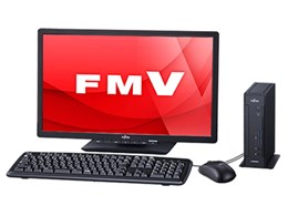 FMV ESPRIMO DHV[Y WD1/A3 KC_WD1A3_A083 Core i7E8GBEHDD 1TBE20^tڃf