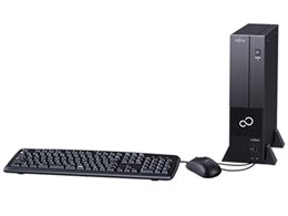FMV ESPRIMO DHV[Y WD2/A3 KC_WD2A3_A105 Core i3EOffice Personalڃf