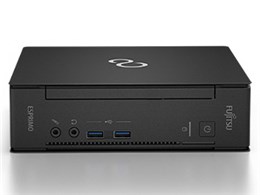 FMV ESPRIMO DHV[Y WD1/A3 KC_WD1A3_A095 Core i7E8GBESSD 256GBڃf