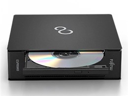 FMV ESPRIMO DH�V���[�Y WD1/A3 KC_WD1A3_A097 Core i7�E������16GB�EHDD 1TB�E�X�[�p�[�}���`���ڃ��f��