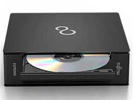 FMV ESPRIMO DHV[Y WD1/A3 KC_WD1A3_A064 X[p[}`EOfficeڃf