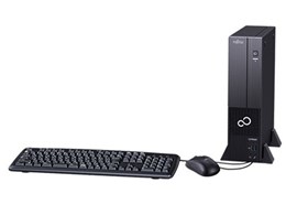 FMV ESPRIMO DHV[Y WD2/A3 KC_WD2A3_A112 Core i5EOffice Personalڃf