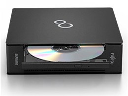 FMV ESPRIMO DHV[Y WD1/A3 KC_WD1A3_A104 Core i7E16GBESSD 256GBEBlu-rayEOfficeڃf