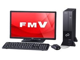 FMV ESPRIMO DHV[Y WD2/A3 KC_WD2A3_A100 20^tEKINGSOFT Officeڃf