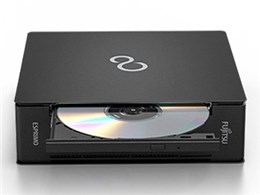 FMV ESPRIMO DHV[Y WD1/A3 KC_WD1A3_A062 X[p[}`EKINGSOFT Officeڃf