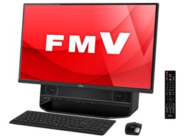 FMV ESPRIMO FHV[Y WF2/A3 KC_WF2A3_A031 16GBEHDD 3TBڃf