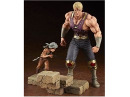 �k�l�̌��C�`�S�� 1/8 ����T�E�U�[�l with �^�[�o���̃K�L