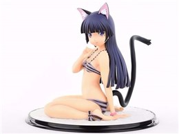 ̖Ȃɉ킯ȂB 1/4 LEMIZUGI˂݂ver.Second cute