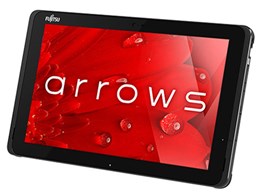 arrows Tab QHV[Y WQ2/B1 KC_WQ2B1_A014 eMMC128GBEOffice Personalڃf