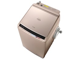 日立 洗濯乾燥機 - 縦型洗濯機の通販・価格比較 - 価格.com