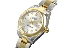 �f�C�g�W���X�g 279163 [10P�_�C�� �I�C�X�^�[�u���X���b�g �V���o�[]