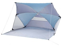 tbg p\VF[h180cm UD-53 [lCr[×u[]