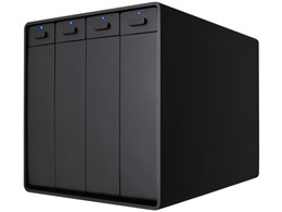 ̃^EnEX CRTH35EU3S6G