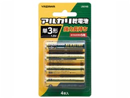 AJdr P3` 4{ LR6Y4B