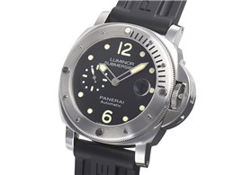 ���~�m�[�� �T�u�}�[�V�u�� �A�b�`���C�I PAM01024