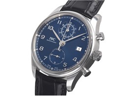 |gM[[ENmOtENVbN IW390303