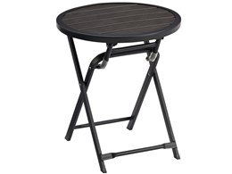 Smart Garden mEbhFDe[u 73200014